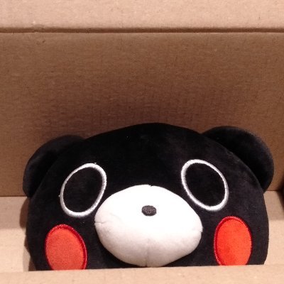 ただただ平凡にツイしたい絵描きさんのプロフィール画像