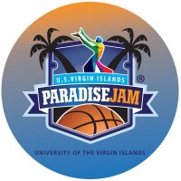 Paradise Jam (@paradisejam) 's Twitter Profile
