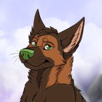 Caramel θΔ (@caramelshep) 's Twitter Profile