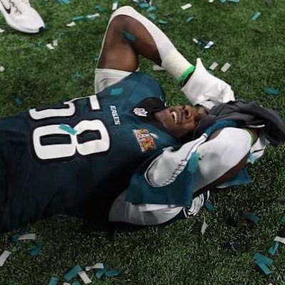 BStreetBurner's profile picture. Formally known as @JoshSweatStan | Jalyx Hunt/Tyrese Maxey enjoyer. #FlyEaglesFly #ForTheLoveOfPhilly #RingTheBell #WeAre