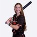 mak thomas (@makthomas4) Twitter profile photo mak thomas (@makthomas4) Twitter profile photo