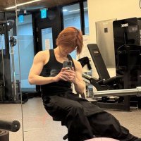 Aiden (@fxcingb) 's Twitter Profile