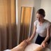 massagemistressofficial (@massagemis39688) Twitter profile photo massagemistressofficial (@massagemis39688) Twitter profile photo