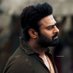 U.Varun Teja (@bunny__1985) Twitter profile photo U.Varun Teja (@bunny__1985) Twitter profile photo