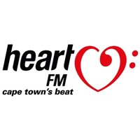 Heart FM (@heart1049fm) 's Twitter Profile Photo Heart FM (@heart1049fm) 's Twitter Profile Photo