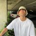 jearny👾 (@jearny1696) Twitter profile photo jearny👾 (@jearny1696) Twitter profile photo