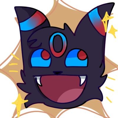 3911Cc's profile picture. Nada interesante :v