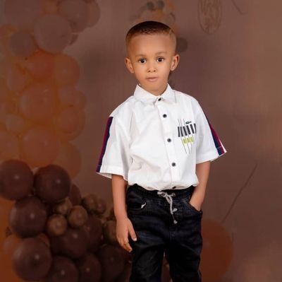 onyia_desmond's profile picture. | INVESTOR |
