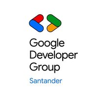 GDG Santander (@gdgsantander) 's Twitter Profile Photo GDG Santander (@gdgsantander) 's Twitter Profile Photo