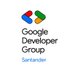 GDG Santander (@gdgsantander) Twitter profile photo GDG Santander (@gdgsantander) Twitter profile photo