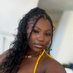 ur like really pretty. (@charitynicolee_) Twitter profile photo ur like really pretty. (@charitynicolee_) Twitter profile photo