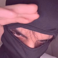7 (@0ier4) 's Twitter Profile