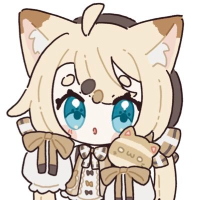 Muzi無地茶Chaさんのプロフィール画像