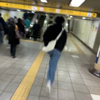 もりや (@univ_tohoku_c5) 's Twitter Profile
