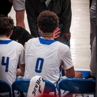 Michael Wilson (@mikey_wilson12) 's Twitter Profile
