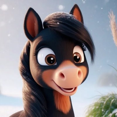 ZoodleNfts's profile picture. Project that aims to build the Zoodler Army.... 

ZOODLER: In short.. Treat others with kindness