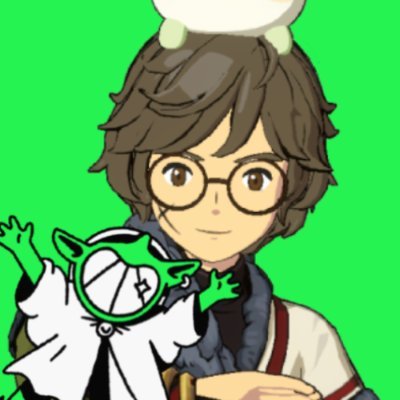 Discord: tsun__
You can find me in MARBLEX GAMES discord
MARBLEX Crew: Angel S3-Present @MARBLEXofficial
Ni no Kuni Player
IGN: 火Tsun
Server: Sepia Venus