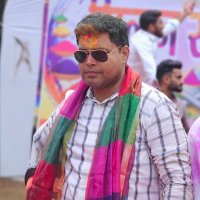 SagaR Tyagi (@sagartyagibjp) 's Twitter Profile Photo SagaR Tyagi (@sagartyagibjp) 's Twitter Profile Photo