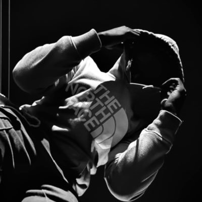 sorryeeno's profile picture. Nightshift Producer 🎶🧸