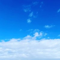 やまん (@yei3ssvqp) 's Twitter Profile