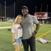 Rahju Blackmon (@coachblackmon50) Twitter profile photo Rahju Blackmon (@coachblackmon50) Twitter profile photo