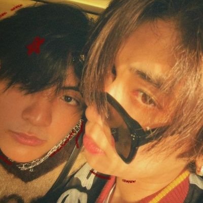 kmgslovre's profile picture. isi nya nyambat cwo ganteenkk😽😽😽
#bts #seventeen #boynextdoor #joongdunk #pondphuwin