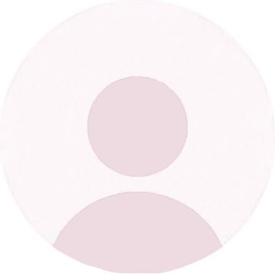 lxouia's profile picture. 06' / gwc