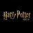 harrypottershop's profile image