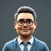 Abhishek Mishra (@a_mishra1) Twitter profile photo Abhishek Mishra (@a_mishra1) Twitter profile photo