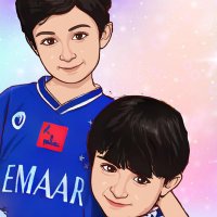[̲̅N̲̅].[̲̅A̲̅].[̲̅W̲̅].[̲̅A̲̅].[̲̅F̲̅]. (@n_a_w_a_f__1985) 's Twitter Profile