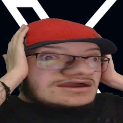 Unitec2331's profile picture. Diseñador & CM 🎨📱 | Amante del cine 🎬 | 
“But it did happen” Magnolia (1999) | @lasextaestrella |