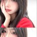 𝙰𝚒𝚔𝚊 (@aaa_hana123) Twitter profile photo 𝙰𝚒𝚔𝚊 (@aaa_hana123) Twitter profile photo