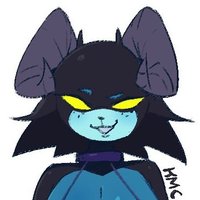 Akuslop🔞 (@bearfallen_z) 's Twitter Profile