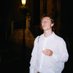 Jack Wilson (@jswcasting) Twitter profile photo Jack Wilson (@jswcasting) Twitter profile photo