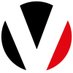 Revista Vistazo (@revistavistazo) Twitter profile photo Revista Vistazo (@revistavistazo) Twitter profile photo