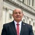 Rep. Lou Correa (@reploucorrea) Twitter profile photo Rep. Lou Correa (@reploucorrea) Twitter profile photo