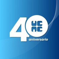 Hospital de Clínicas Caracas (@hcccomunica) 's Twitter Profile Photo Hospital de Clínicas Caracas (@hcccomunica) 's Twitter Profile Photo
