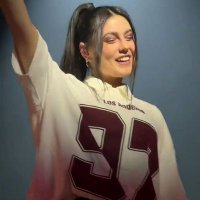 Noelia🌳 (@cc_chiken) 's Twitter Profile