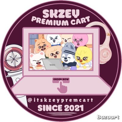 @wolfchanpool's selling account | always read 📌 | prems: #skzeyproofs | merch: #skzeycartproofs | #skzeyups | #skzeygives | #skzeycart