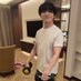 aly loves txt…❤️ (@gyustified) Twitter profile photo aly loves txt…❤️ (@gyustified) Twitter profile photo