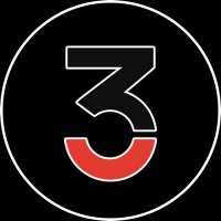 ROUNDING THREE MEDIA (@rounding3media) 's Twitter Profile