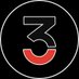 ROUNDING THREE MEDIA (@rounding3media) Twitter profile photo ROUNDING THREE MEDIA (@rounding3media) Twitter profile photo