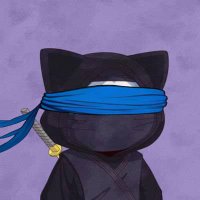 OysterLabs (Ø,G) (@oysterlabs_xyz) 's Twitter Profile