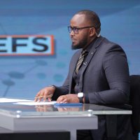 Jimmy Mbogoh (@jimkario) 's Twitter Profile