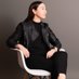 Kimberley Mitnick (@kminx) Twitter profile photo Kimberley Mitnick (@kminx) Twitter profile photo