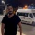Achraf Elkhial (@achrafelkhial) Twitter profile photo Achraf Elkhial (@achrafelkhial) Twitter profile photo