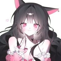 아가 (@aga_s2) 's Twitter Profile Photo 아가 (@aga_s2) 's Twitter Profile Photo