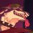 knotstagoon's profile image