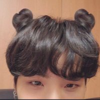 cherryy🍒 (@cupcakeofy) 's Twitter Profile
