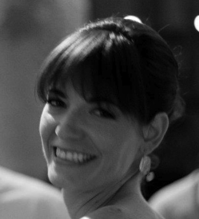 lindseylebalch's profile picture. Marketing, Advertising and Social Media Fiend. Lover of all things San Francisco.